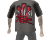 miri 1