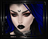 !T! Gothic | Qandalyn B