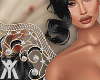 YA.Your Angel Wings