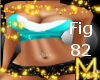 Fig 82 Aqua Summer