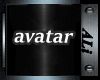 A /Avatar