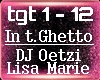 Ghetto  DJ.Oetzi L.Marie