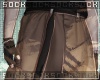 𝒔. shorts