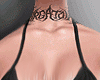 Oniric Set V2