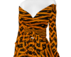 dress kimono