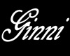 Ginni Necklace