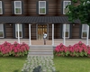 Country Living Home