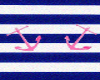 [P2] Sailor Paci