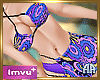 Summer Boho v2