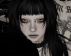 face 003