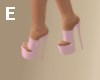 ps heels 5