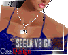 CD! Seela Dress V3 #13