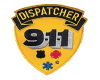 ~LB~911 Dispatcher2