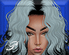 {P}Vonie Mint