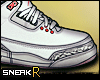 ⓢ Wings 3's M