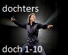 dochters p1