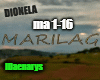 MARILAG