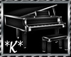 *K* Simply Elegant Piano