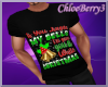 Jingle My Bells T-Shirt