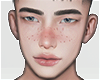 Maboy MH Anyskin