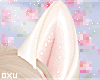 Oxu | Emma Ears V6