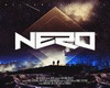 Nero - This Way
