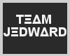 [MC] Team Jedward Tshirt