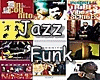 INCOGNITO-Jazz/Funk