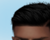 John Hair