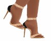 Diva Heel (v1)