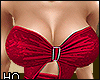 LLT F  VDAY DRESS