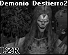 Demond Desierro 2