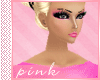 PINK-Karmina Blonde 1