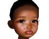 Brownskin Kid