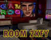 ROOM 2KFY