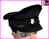 ReinaLove Sexy Cop Hat