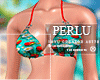 [P]Pool Strawberry Bikin
