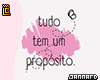 CUTOUT | Proposito