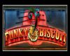 [BB] Funky Biscuit Pic