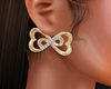 Jf. Elvira Earrings