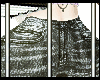 Camden Grey Jeans