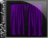 {TG} Curtain-Purple-Anmt