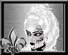 ~XI~Snow Ruin
