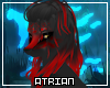 A| Aithalos M Hair V2
