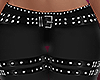 Black Pents