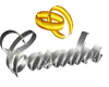 FONTE CASAMENTO OURO