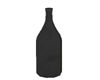 Skyrim Short Wine Bottle