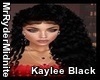 Kaylee Black