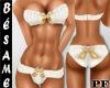 ~B~ANN UNDIES PF