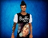 Buffy Shirt 1